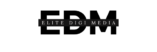 Elite Digi Media